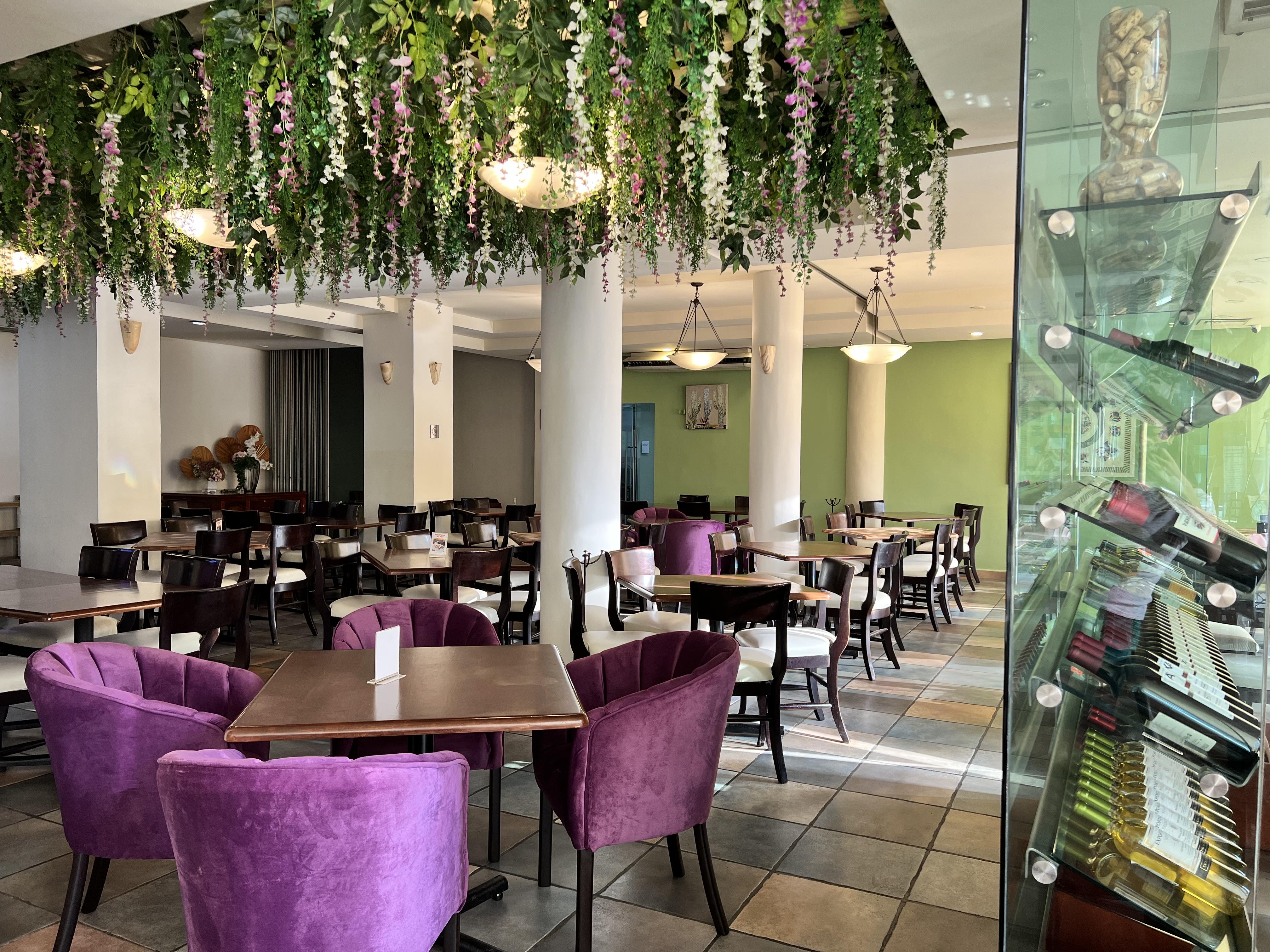 Hotel Poza Rica Centro 외부 사진