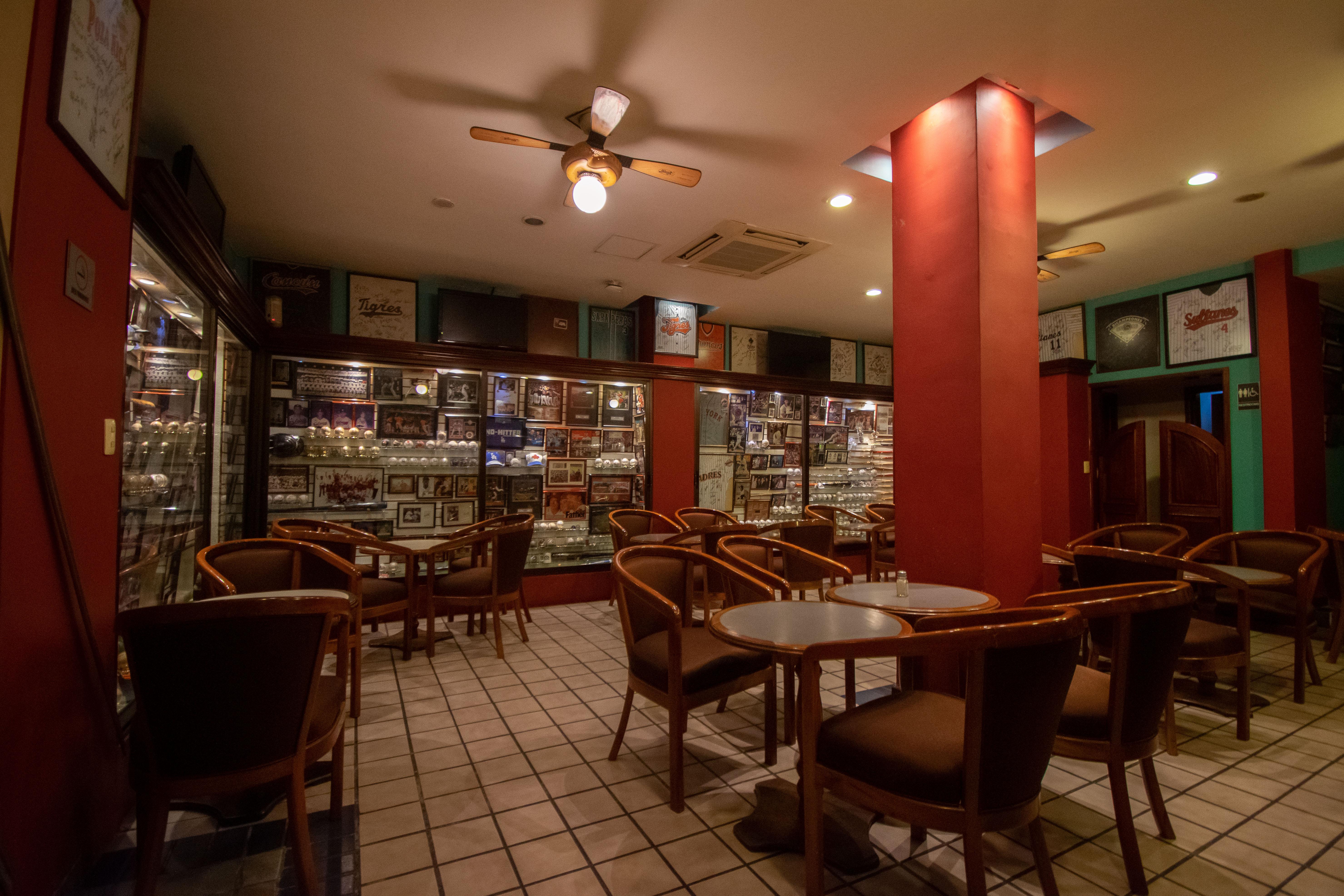Hotel Poza Rica Centro 외부 사진