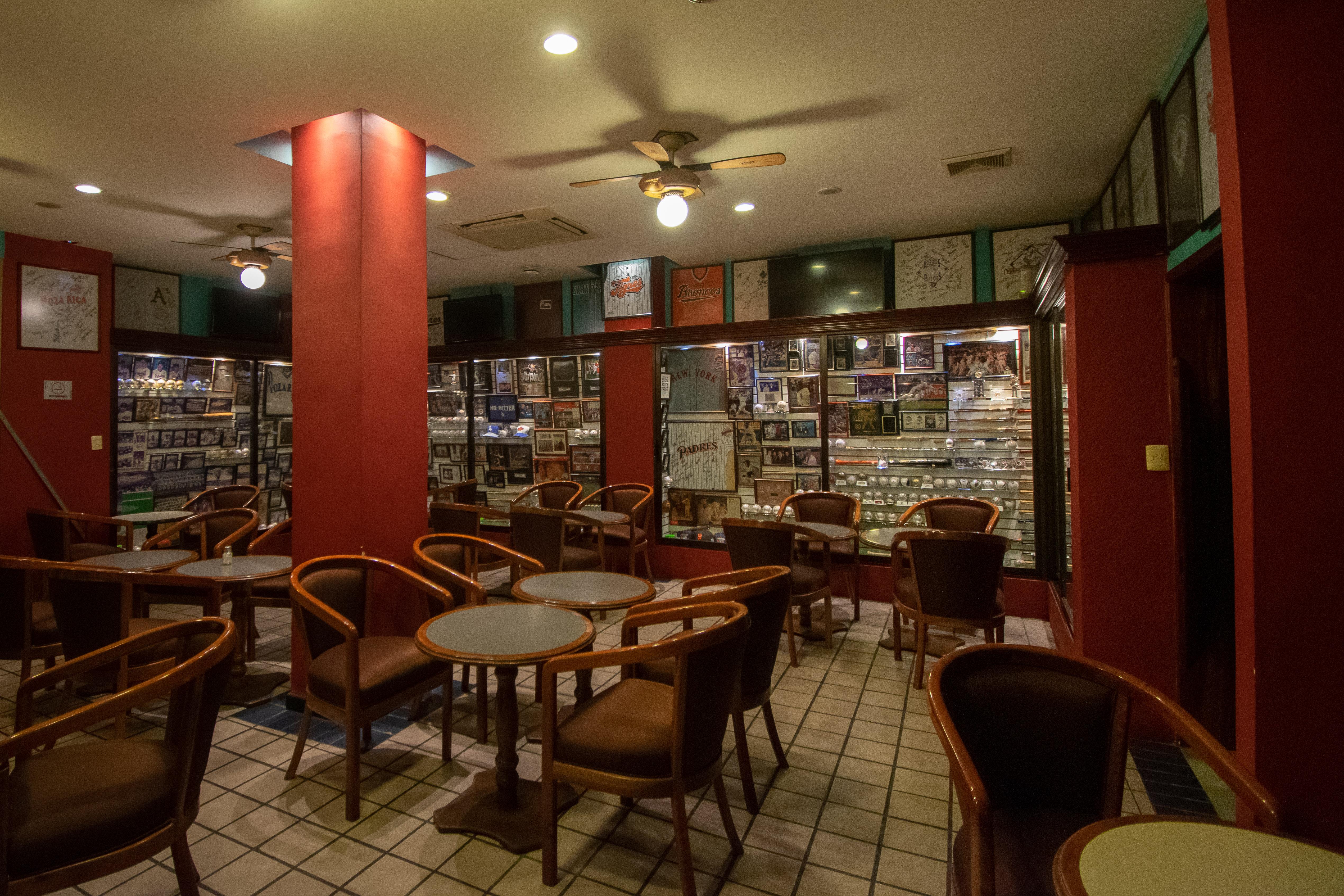 Hotel Poza Rica Centro 외부 사진
