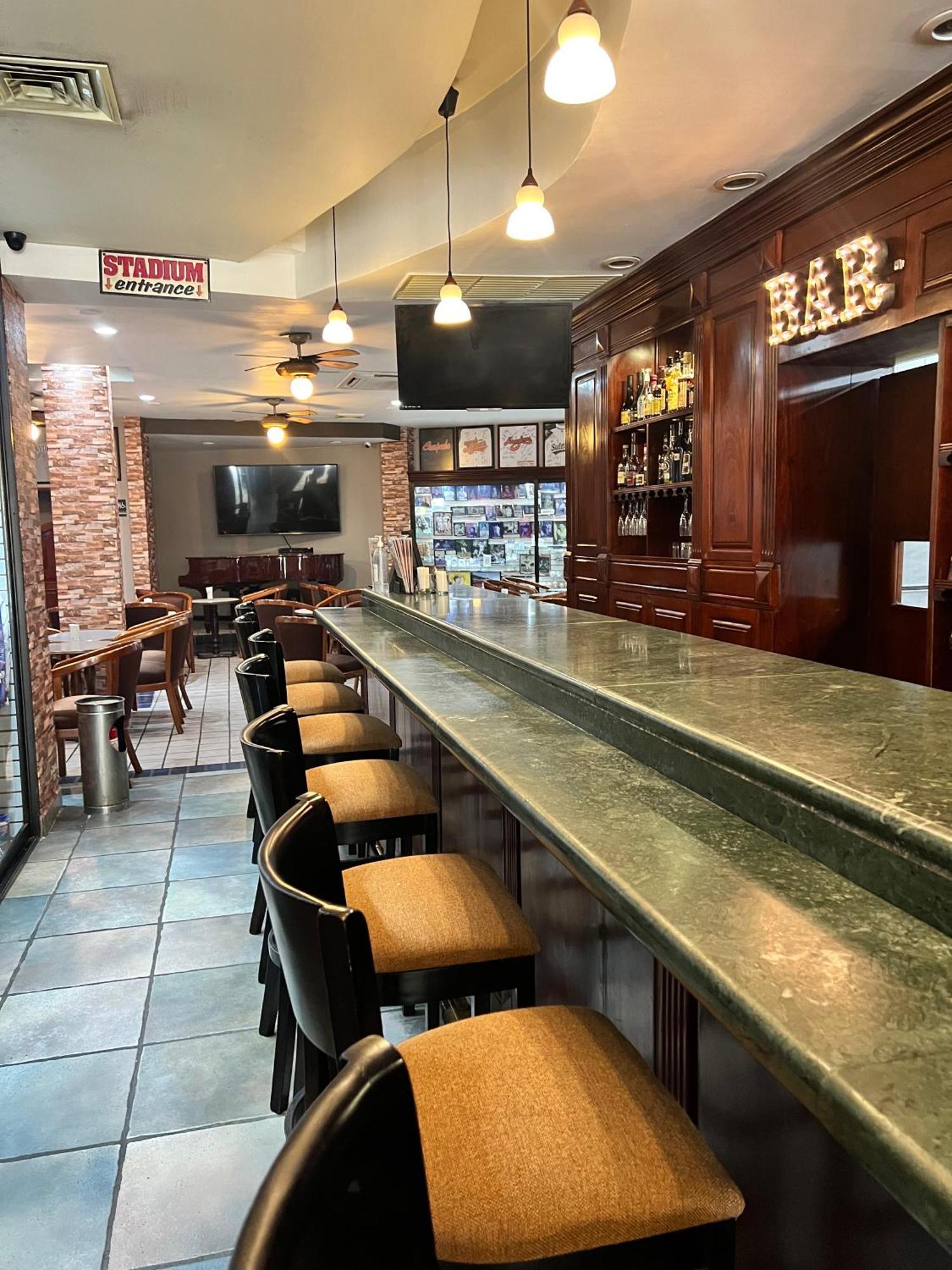 Hotel Poza Rica Centro 외부 사진