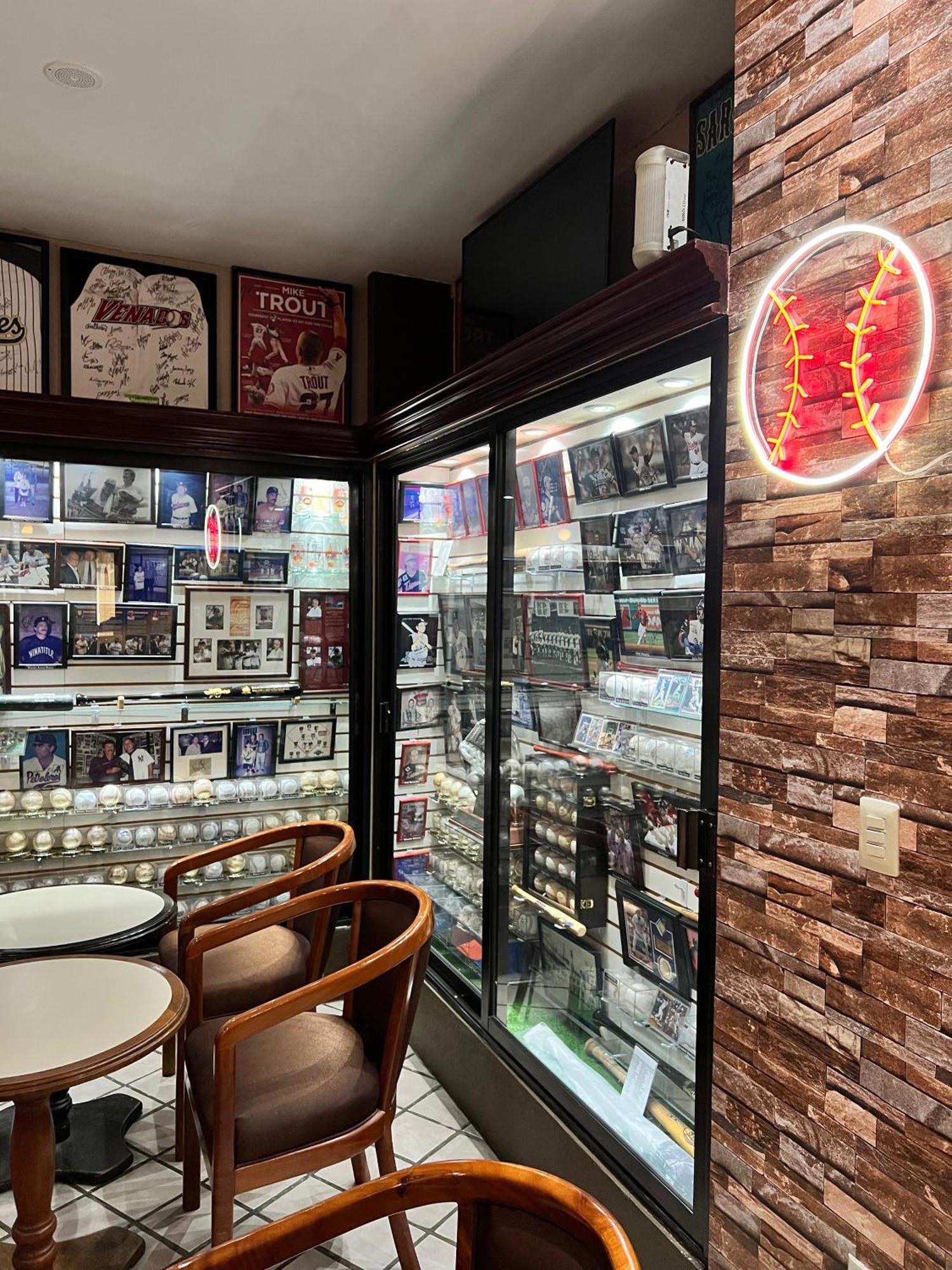 Hotel Poza Rica Centro 외부 사진