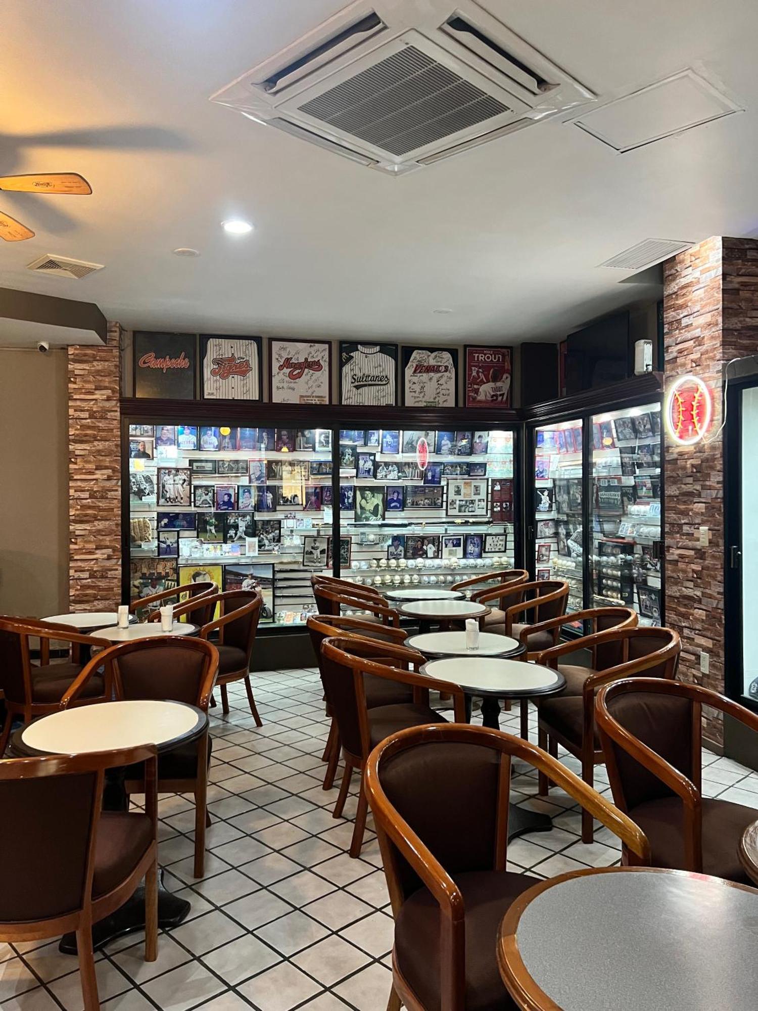 Hotel Poza Rica Centro 외부 사진