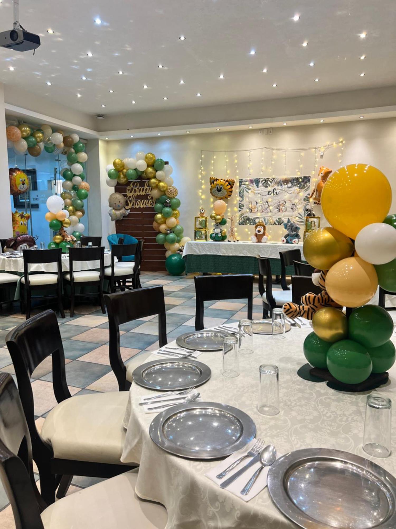 Hotel Poza Rica Centro 외부 사진